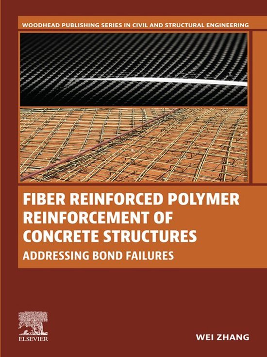 Woodhead Publishing Series in Civil and Structural Engineeri ... - cover