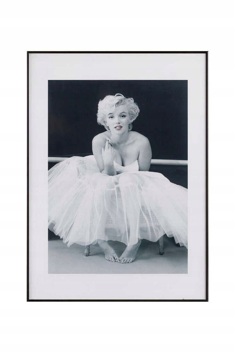 Aluminium Fotolijst Zwart 100x50 cm - Stijlvol en Veelzijdig