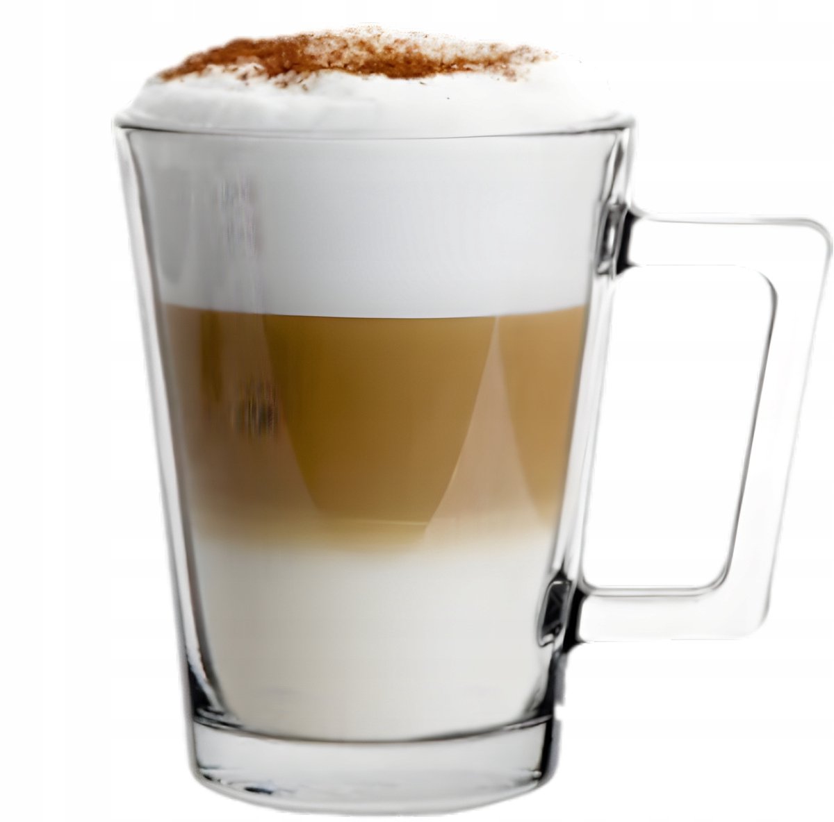 Altom Design Lissabon Geglazuurde Mok 270ml - Koffie & Thee