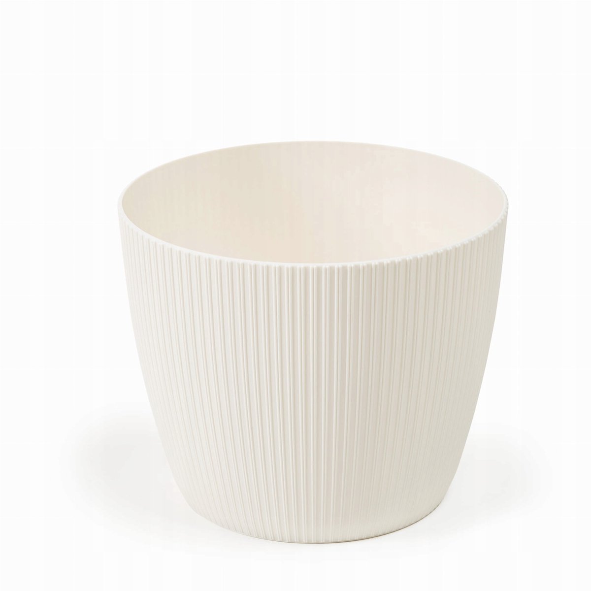 Magnolia Jumper Pot 16 cm - Stijlvol en Duurzaam voor Binnen en Buiten