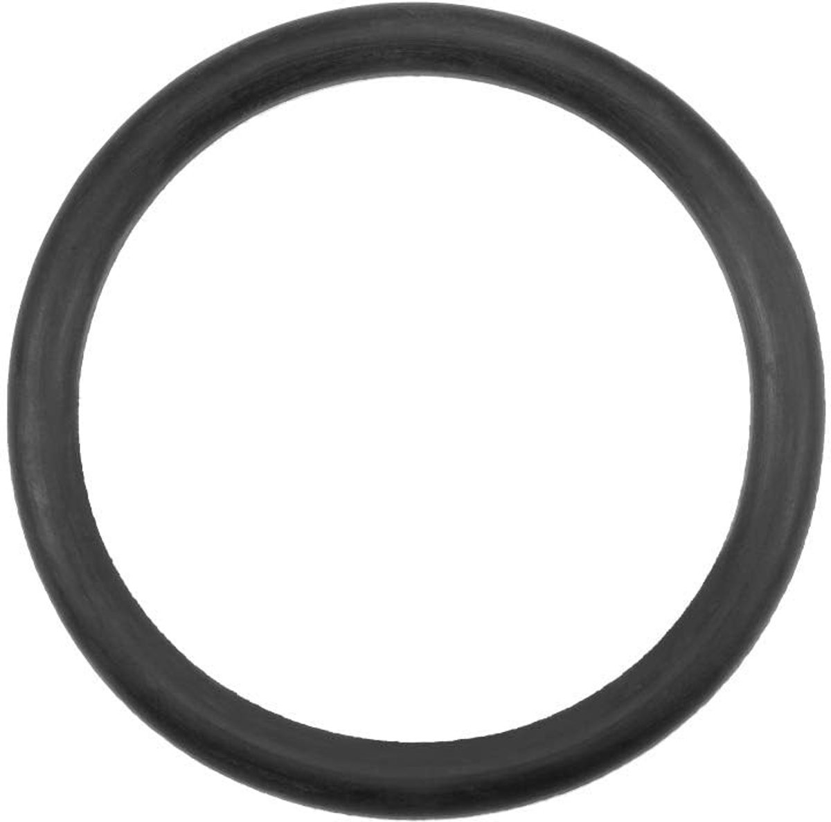 Dailygoods- O-ring 63 mm buitendiameter - rubberen sluitringen - afdichtingsset - nitrilrubber - flexibel - eenvoudig te installeren - Afdichtring