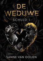 Schuld 1 - De Weduwe