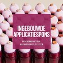 Product afbeelding  9