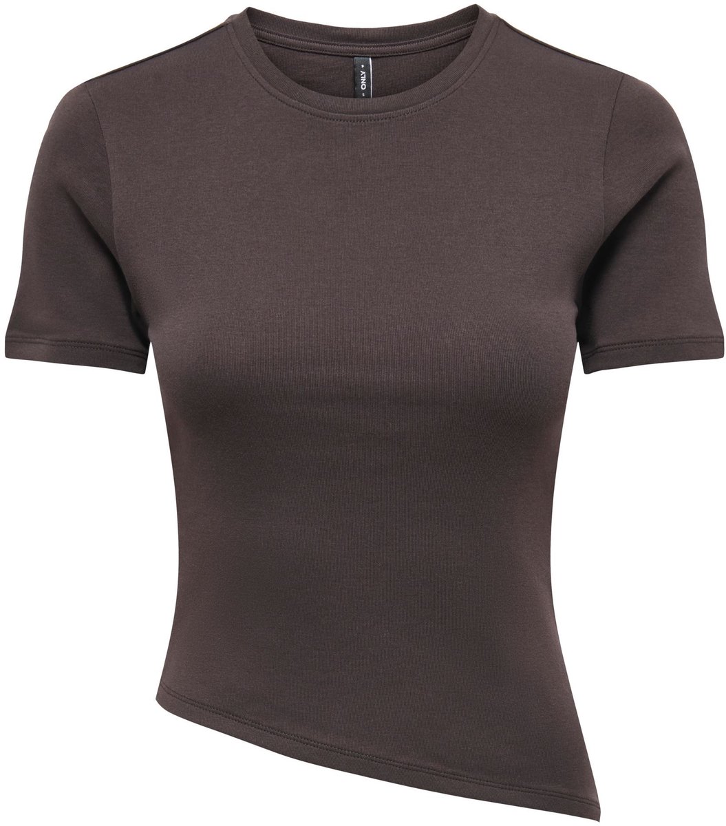 ONLY T-shirts ONLMOLI T-shirts