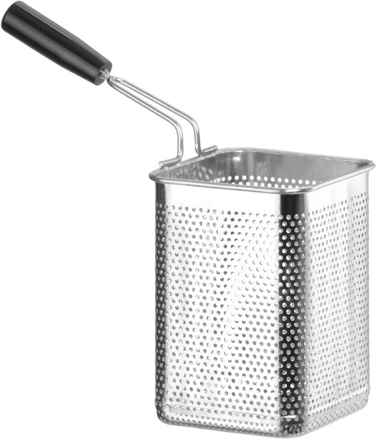 Pastakoker van Tupperware — afbeelding 5