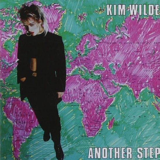 Another Step (Expanded Edition)