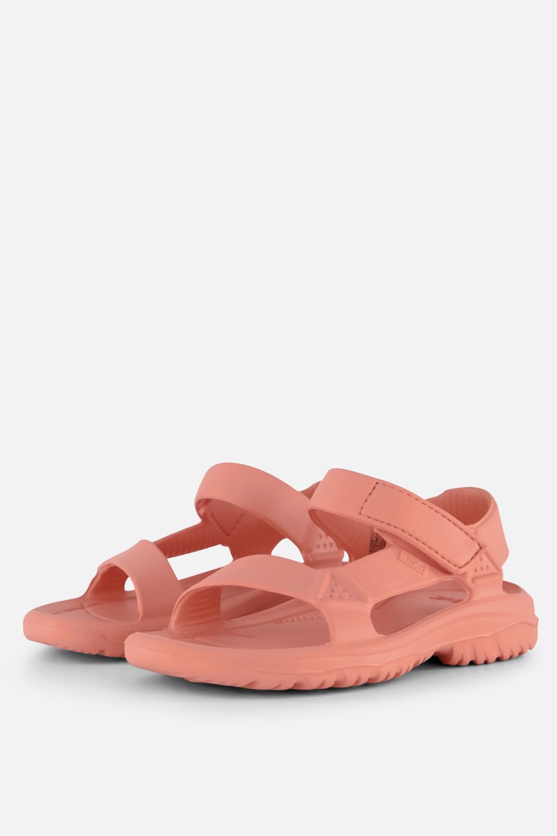 Teva Hurricane Drift Sandalen Eva Roze