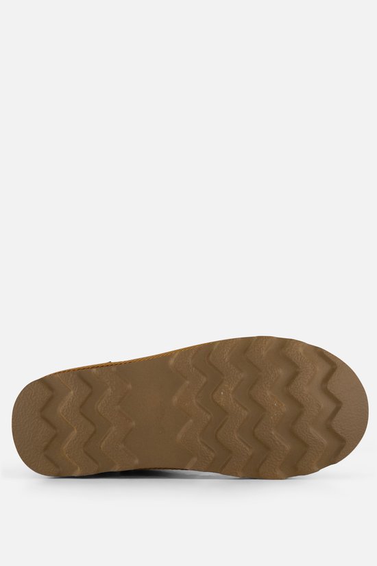 s.Oliver Bottines pour femme 5-26351-41 305 Taille : 40 EU