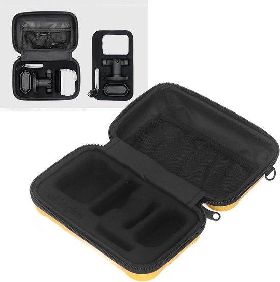 Reisdraagtas voor 24 inch LCD schermen en Monitoren, Beschermende Opbergtas Stofkap voor Monitor met Handvat, Monitordraagtas voor Pc Computerbehuizing voor Desktopcomputer Reisdraagtas voor 24 inch LCD schermen en Monitoren, Beschermende Opbergtas Stofkap voor Monitor met Handvat, Monitordraagtas voor Pc Computerbehuizing voor Desktopcomputer