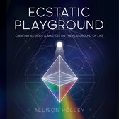 Livre audio numérique