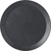 Mepal - Plat bord Bloom 280 mm - Pebble black