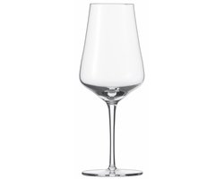 Schott Zwiesel Fine Rode wijn Beaujolais 1 - 0.49 Ltr - set van 6