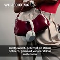PDP.ProductImage.Thumb.Image.srtText 19
