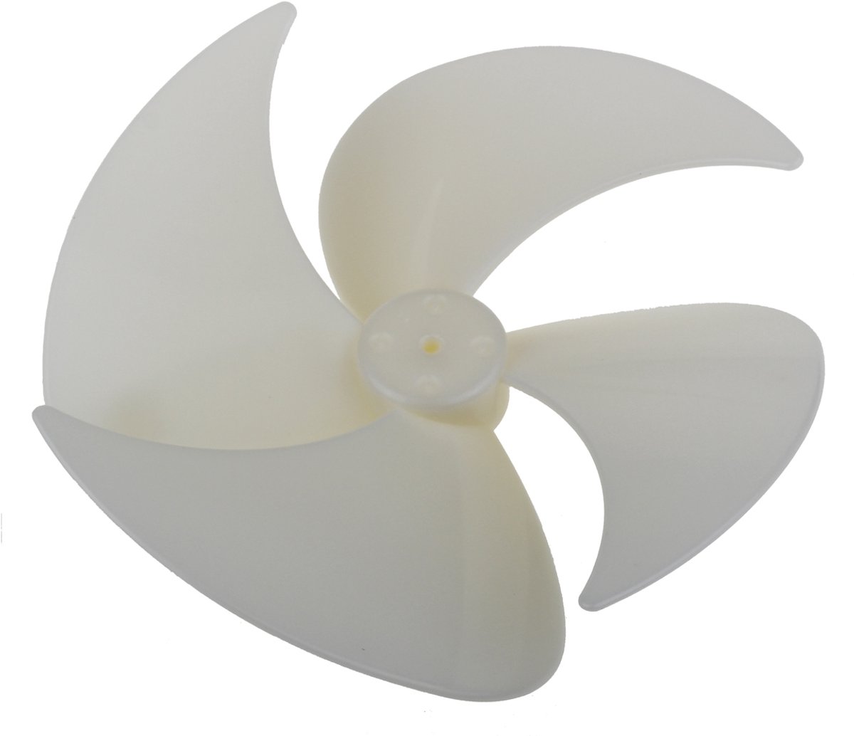 BEKO - Ventilatorschroef - 4858340185