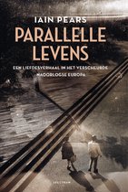 Paperback