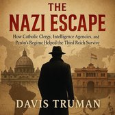 Livre audio numérique