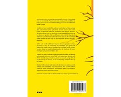 PICOWO reeks - Van heks tot mens