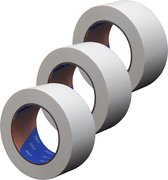 16 Kit Rouleau Peinture + Pinceaux Peinture Mur + Bac Peinture Pour Rouleau + Ru