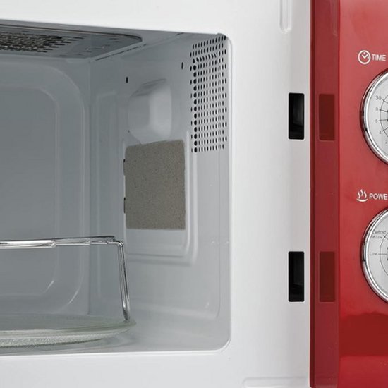 Glas in lood, Tiffany & Glasfusing shop - Rohde Glasfusing oven 40 / 220V / 3.6kw Glas in lood, Tiffany & Glasfusing shop - Rohde Glasfusing oven 40 / 220V / 3.6kw