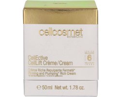 Cellcosmet CellEctive CellLift Cream