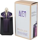 Product afbeelding  18
