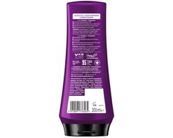 Schwarzkopf Gliss Full Hair Wonder Fullness Conditioner