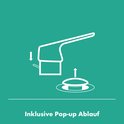 Product afbeelding  7