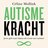 Digitaal luisterboek