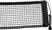 Cornilleau Advance filet de tennis de table