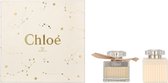 Bol.com Chloé Women's 2-Pc. Signature Festive Gift Set aanbieding