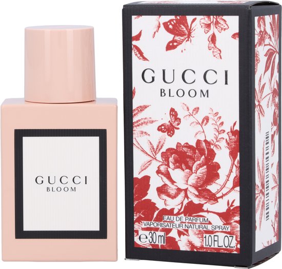 Gucci Bloom 30 ml Eau de Parfum - Damesparfum