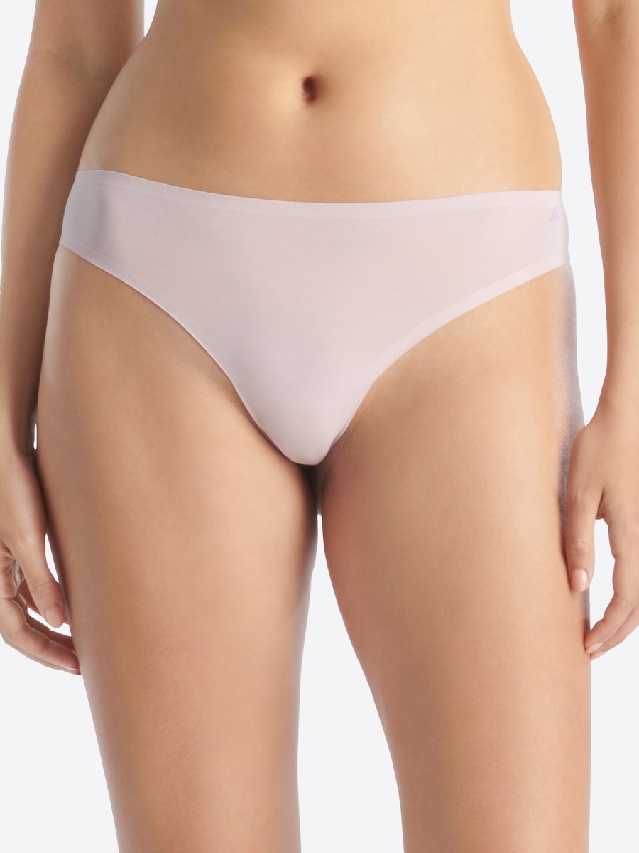 Adidas String Sport Active Light