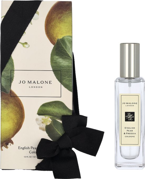 Eau De Cologne Jo Malone - Cypress & Grapevine - Flacon 50 Ml - Fragrance Neuve Dans Son Emballage