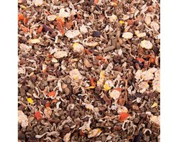 Höveler Reformin Muesli - 20 kg