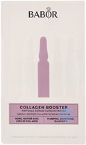 Babor Ampullen Collagen Booster 14 ml