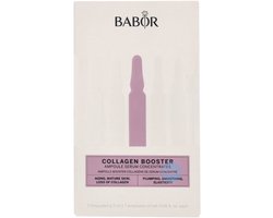Babor Ampullen Collagen Booster 14 ml