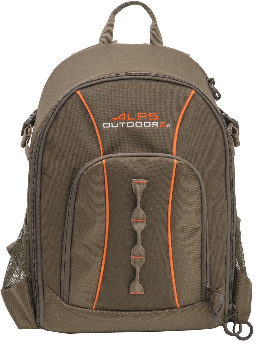 Alps Outdoorz Motive Bruin - 18L