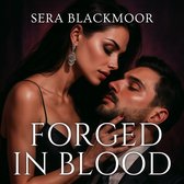 Livre audio numérique