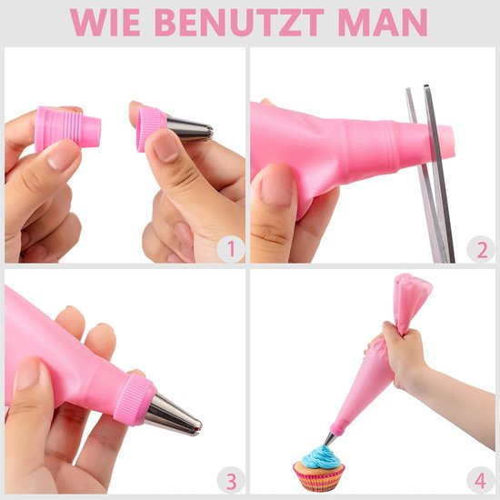 9-delige