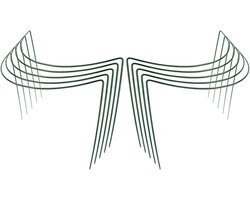 Foto: 