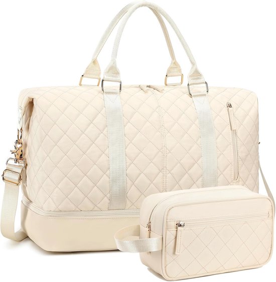 697323_7