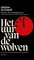 E-book
