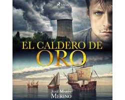 El caldero de oro