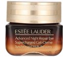 Product afbeelding  14