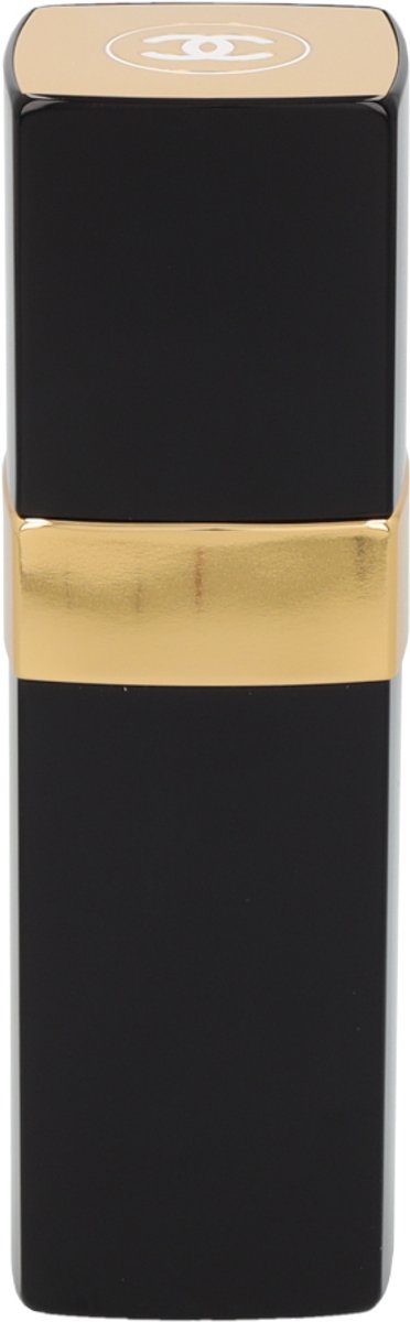 Chanel N°5 - 50 ml - navulbare eau de toilette spray - damesparfum – foto 8