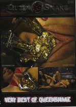 The very Best of Queensnake 8 - 182106