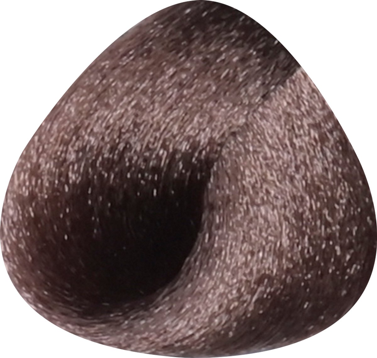 Toujours Trend Color 7.74 Oak