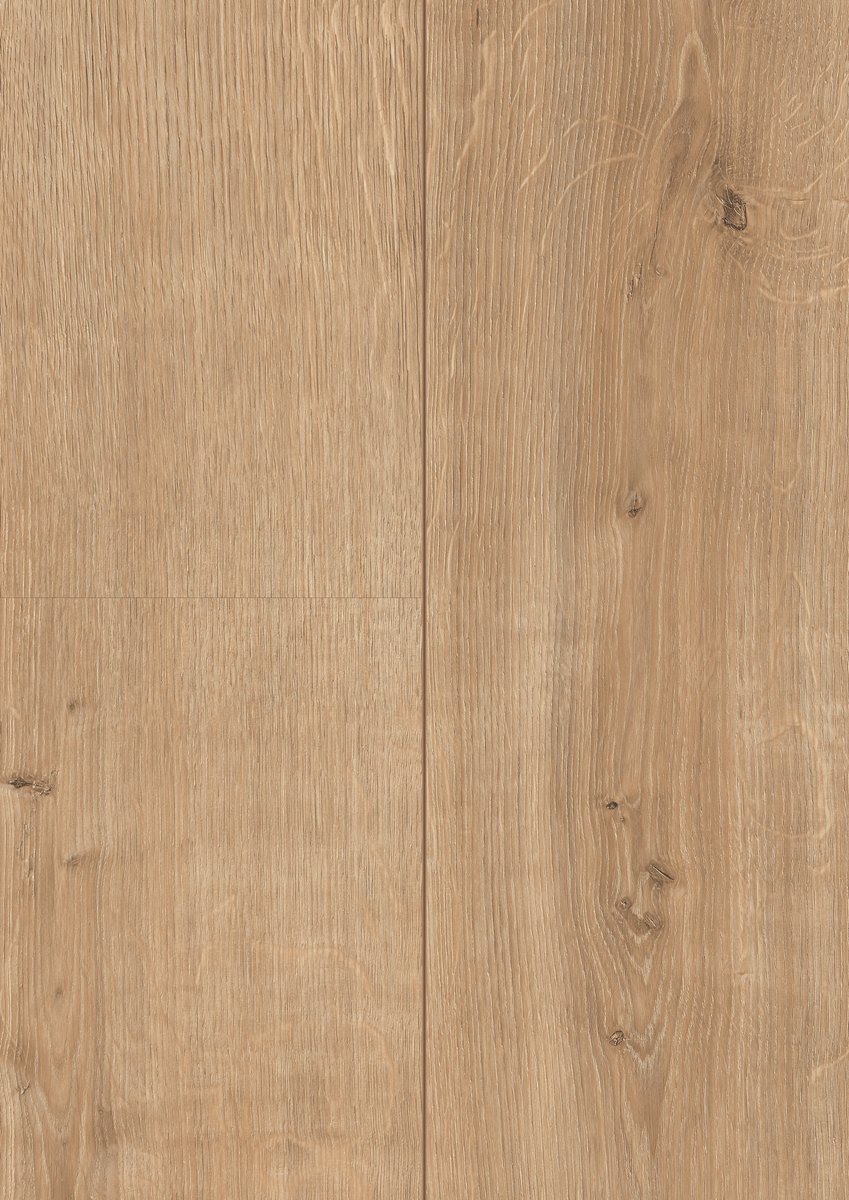 EGGER Laminaatvloeren NatureSense EL2093 Ortega eiken 8mm, 2,535m²