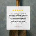 Product afbeelding  10