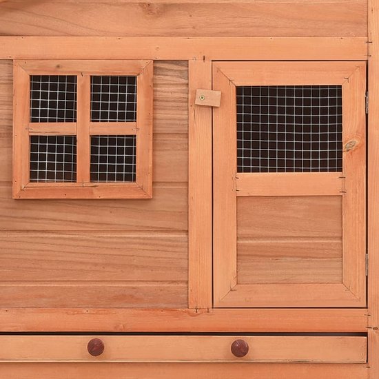 Houten